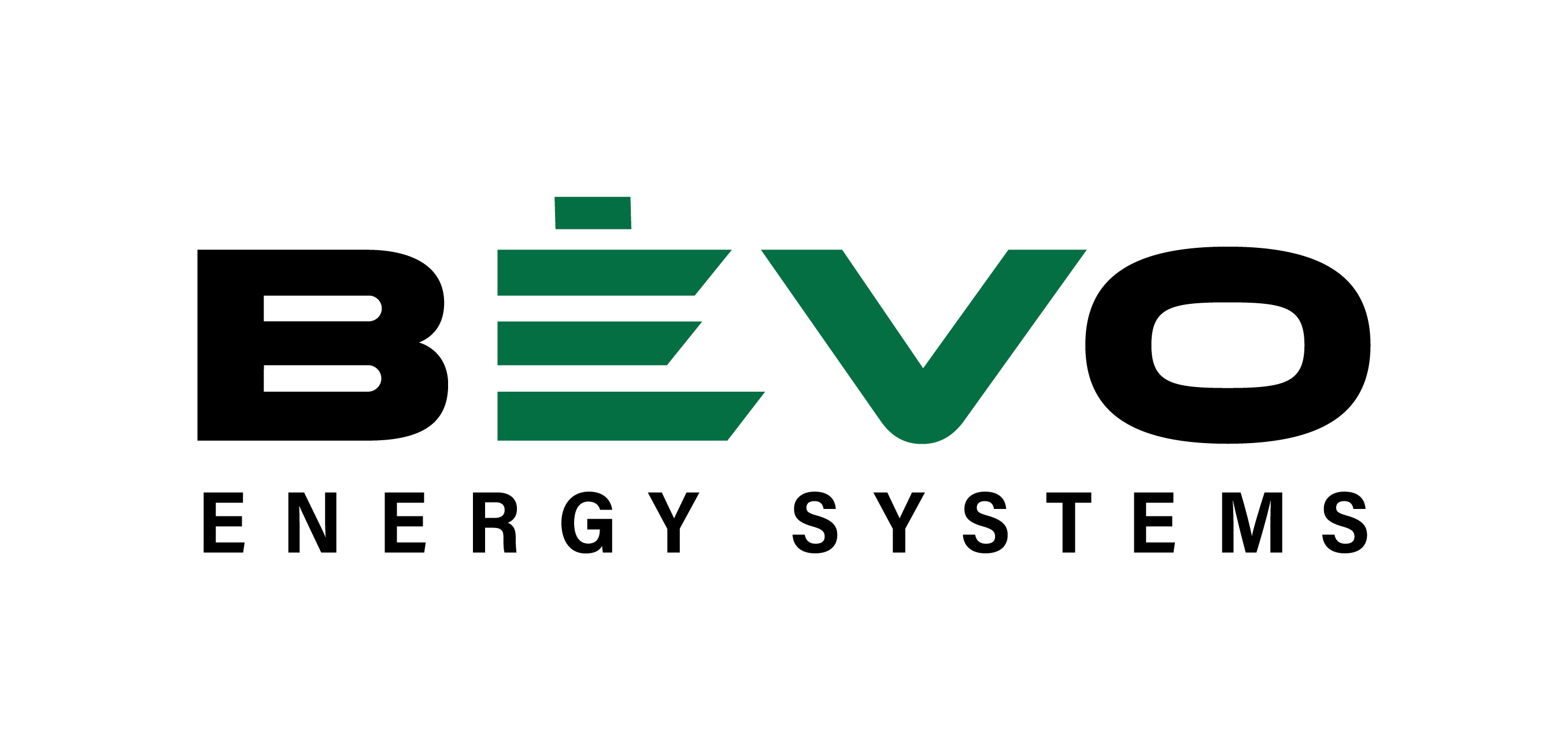 BEVO Energy Systems Assisting installations of EV charging systems